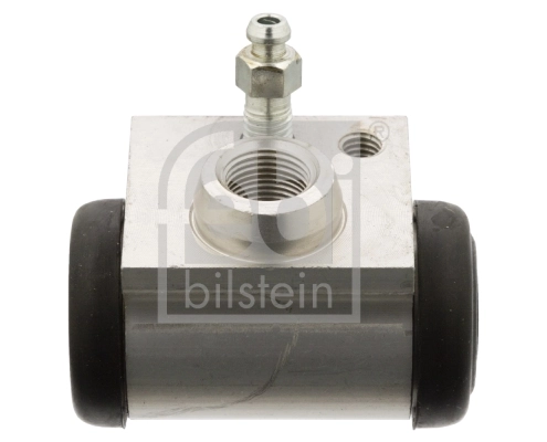 Wheel Brake Cylinder